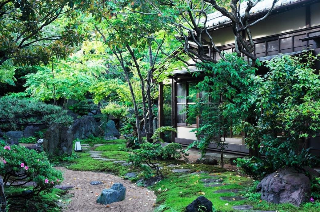 ♨️ 마에노하라 온천 사야노유도코로 이미지 5